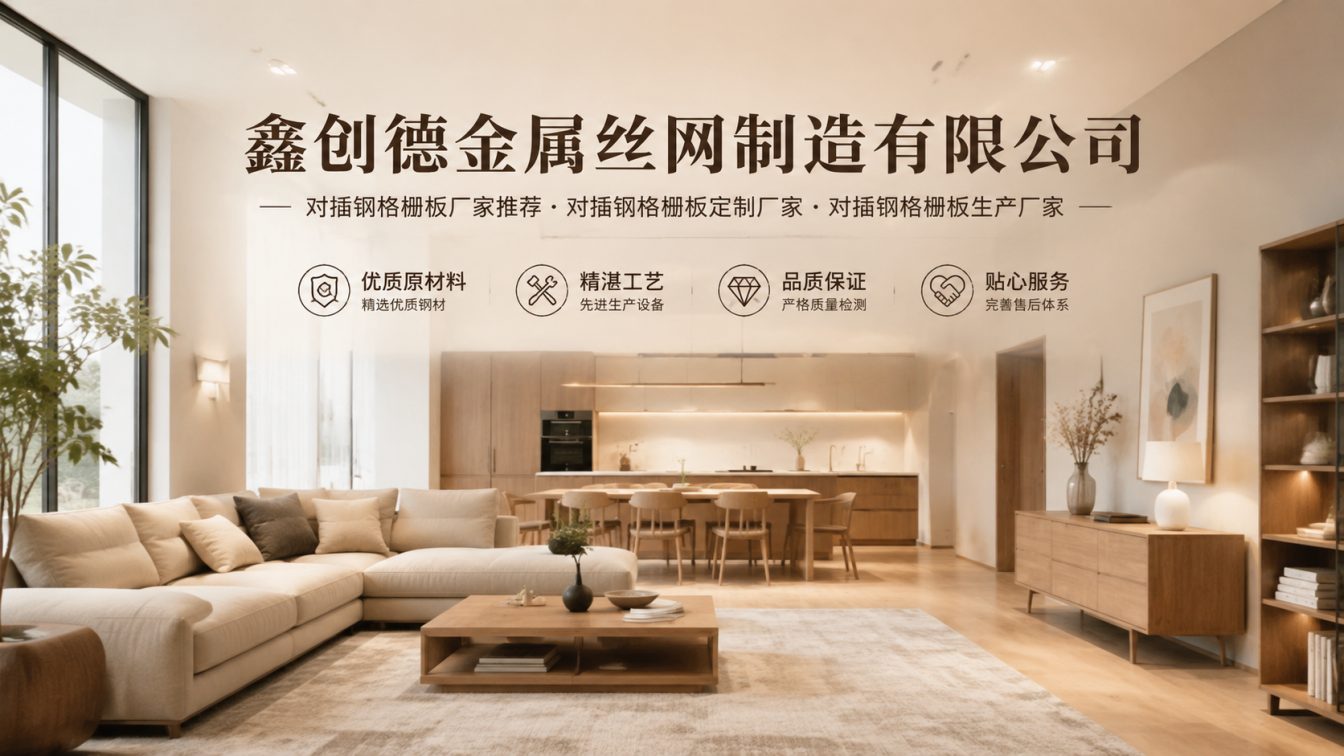 南江县还在为原料成本工期发愁？